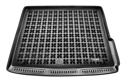 Πατάκι πορτ-μπαγκάζ DACIA DUSTER 4x4 (2010-2018) - 1τμχ., Rezaw Plast - € 92,9 Πατάκι πορτ-μπαγκάζ DACIA DUSTER 4x4 (2010-2018) - 1τμχ., Rezaw Plast