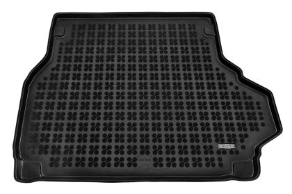 Πατάκι πορτ-μπαγκάζ RANGE ROVER III / Vogue (2002 - 2012) - 1τμχ., Rezaw Plast - € 100,9 Πατάκι πορτ-μπαγκάζ RANGE ROVER III / Vogue (2002 - 2012) - 1τμχ., Rezaw Plast