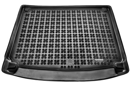 Πατάκι πορτ-μπαγκάζ Porsche CAYENNE II (2010-2017) - 1τμχ., Rezaw Plast - € 95,9 Πατάκι πορτ-μπαγκάζ Porsche CAYENNE II (2010-2017) - 1τμχ., Rezaw Plast