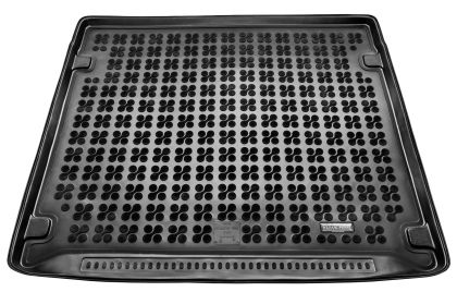 Πατάκι πορτ-μπαγκάζ Peugeot 508 RXH (2010-2018)) - 1τμχ., Rezaw Plast - € 95,9 Πατάκι πορτ-μπαγκάζ Peugeot 508 RXH (2010-2018)) - 1τμχ., Rezaw Plast