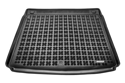 Πατάκι πορτ-μπαγκάζ Peugeot 508 Break / Combi (2010-2018) - 1τμχ., Rezaw Plast - € 106,9 Πατάκι πορτ-μπαγκάζ Peugeot 508 Break / Combi (2010-2018) - 1τμχ., Rezaw Plast