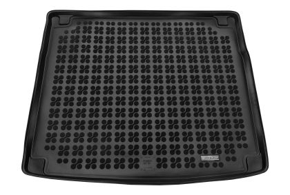 Πατάκι πορτ-μπαγκάζ Peugeot 407 Combi (2004 - 2011) - 1τμχ., Rezaw Plast - € 95,9 Πατάκι πορτ-μπαγκάζ Peugeot 407 Combi (2004 - 2011) - 1τμχ., Rezaw Plast