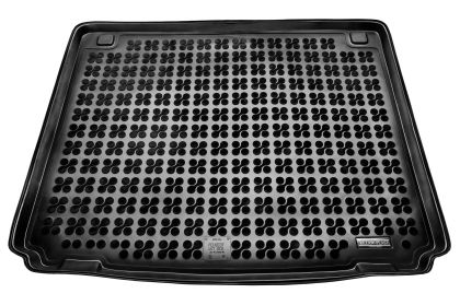 Πατάκι πορτ-μπαγκάζ Peugeot 407 Sedan (2004-2011) - 1τμχ., Rezaw Plast - € 89,9 Πατάκι πορτ-μπαγκάζ Peugeot 407 Sedan (2004-2011) - 1τμχ., Rezaw Plast