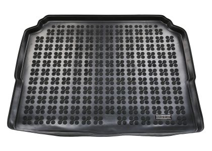 Πατάκι πορτ-μπαγκάζ Peugeot 3008 (2016-2024) bottom floor, not for Hybrid - 1τμχ., Rezaw Plast - € 85,9 Πατάκι πορτ-μπαγκάζ Peugeot 3008 (2016-2024) bottom floor, not for Hybrid - 1τμχ., Rezaw Plast