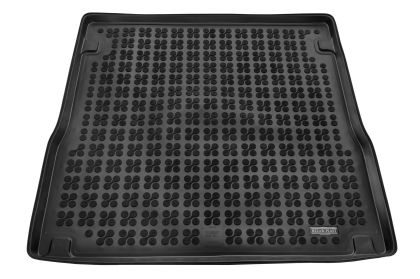 Πατάκι πορτ-μπαγκάζ Peugeot 308 Combi (2014-2021) - 1τμχ., Rezaw Plast - € 99,9 Πατάκι πορτ-μπαγκάζ Peugeot 308 Combi (2014-2021) - 1τμχ., Rezaw Plast