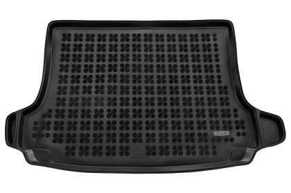 Πατάκι πορτ-μπαγκάζ Peugeot 308 Combi (2008 - 2013 ) - 1τμχ., Rezaw Plast - € 89,9 Πατάκι πορτ-μπαγκάζ Peugeot 308 Combi (2008 - 2013 ) - 1τμχ., Rezaw Plast