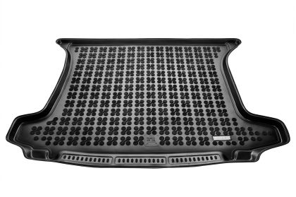 Πατάκι πορτ-μπαγκάζ Peugeot 308 Break / Combi (2007 - 2013) - 1τμχ., Rezaw Plast - € 102,9 Πατάκι πορτ-μπαγκάζ Peugeot 308 Break / Combi (2007 - 2013) - 1τμχ., Rezaw Plast