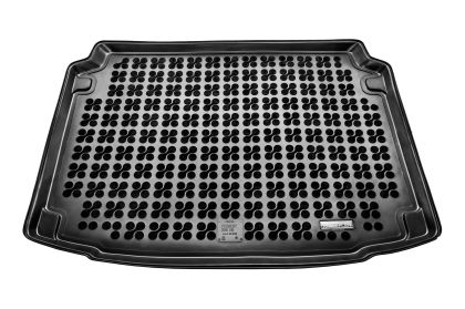 Πατάκι πορτ-μπαγκάζ Peugeot 308 Hatchback (2013-2021) - 1τμχ., Rezaw Plast - € 86,9 Πατάκι πορτ-μπαγκάζ Peugeot 308 Hatchback (2013-2021) - 1τμχ., Rezaw Plast