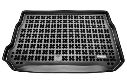 Πατάκι πορτ-μπαγκάζ Peugeot 2008 (2013-2019) - 1τμχ., Rezaw Plast - € 84,9 Πατάκι πορτ-μπαγκάζ Peugeot 2008 (2013-2019) - 1τμχ., Rezaw Plast