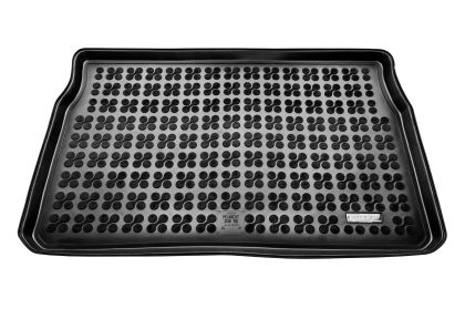 Πατάκι πορτ-μπαγκάζ Peugeot 208 5-door / GTI (2012-2019) - 1τμχ., Rezaw Plast - € 83,9 Πατάκι πορτ-μπαγκάζ Peugeot 208 5-door / GTI (2012-2019) - 1τμχ., Rezaw Plast