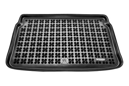 Πατάκι πορτ-μπαγκάζ Peugeot 207 Hatchback (2006-2012) - 1τμχ., Rezaw Plast - € 80,9 Πατάκι πορτ-μπαγκάζ Peugeot 207 Hatchback (2006-2012) - 1τμχ., Rezaw Plast