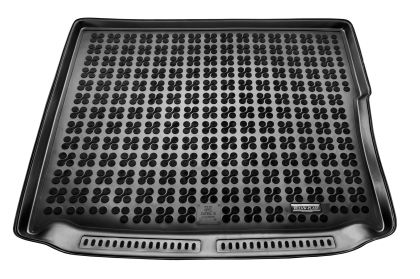 Πατάκι πορτ-μπαγκάζ Opel ZAFIRA B version for the German market (2005-2014) - 1τμχ., Rezaw Plast - € 89,9 Πατάκι πορτ-μπαγκάζ Opel ZAFIRA B version for the German market (2005-2014) - 1τμχ., Rezaw Plast