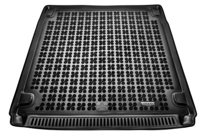 Πατάκι πορτ-μπαγκάζ Opel VECTRA C Combi (2003-2008) - 1τμχ., Rezaw Plast - € 89,9 Πατάκι πορτ-μπαγκάζ Opel VECTRA C Combi (2003-2008) - 1τμχ., Rezaw Plast