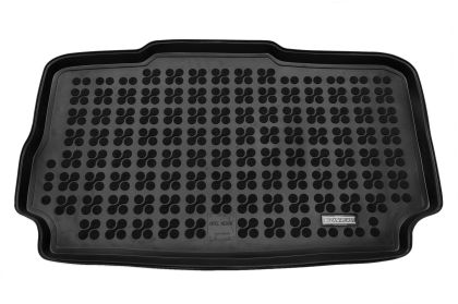 Πατάκι πορτ-μπαγκάζ Opel MERIVA bottom floor , version with movable rear seats (2014-2017) - 1τμχ., Rezaw Plast - € 80,9 Πατάκι πορτ-μπαγκάζ Opel MERIVA bottom floor , version with movable rear seats (2014-2017) - 1τμχ., Rezaw Plast