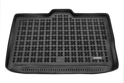 Πατάκι πορτ-μπαγκάζ Opel MERIVA upper floor , version with movable rear seats (2014-2017) - 1τμχ., Rezaw Plast - € 84,9 Πατάκι πορτ-μπαγκάζ Opel MERIVA upper floor , version with movable rear seats (2014-2017) - 1τμχ., Rezaw Plast