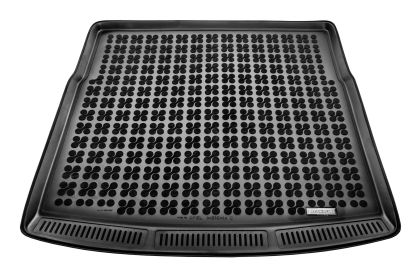 Πατάκι πορτ-μπαγκάζ Opel INSIGNIA I A Combi / Hatchback (2013-2016) / Opel INSIGNIA with Infinity sound system, 4-door and 5-door (2008 - 2017) - 1τμχ., Rezaw Plast - € 95,9 Πατάκι πορτ-μπαγκάζ Opel INSIGNIA I A Combi / Hatchback (2013-2016) / Opel INSIGNIA with Infinity sound system, 4-door and 5-door (2008 - 2017) - 1τμχ., Rezaw Plast