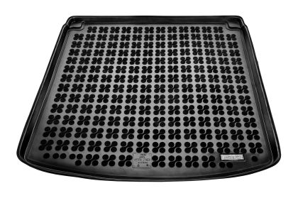 Πατάκι πορτ-μπαγκάζ Opel ASTRA IV J Sedan (2012-2020) - 1τμχ., Rezaw Plast - € 92,9 Πατάκι πορτ-μπαγκάζ Opel ASTRA IV J Sedan (2012-2020) - 1τμχ., Rezaw Plast