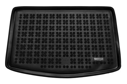 Πατάκι πορτ-μπαγκάζ Mazda CX3 upper floor (2015 - 2022) - 1τμχ., Rezaw Plast - € 80,9 Πατάκι πορτ-μπαγκάζ Mazda CX3 upper floor (2015 - 2022) - 1τμχ., Rezaw Plast