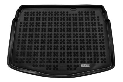 Πατάκι πορτ-μπαγκάζ Mazda CX3 bottom floor (2015 - 2022) - 1τμχ., Rezaw Plast - € 84,9 Πατάκι πορτ-μπαγκάζ Mazda CX3 bottom floor (2015 - 2022) - 1τμχ., Rezaw Plast