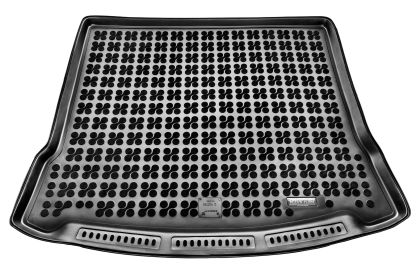 Πατάκι πορτ-μπαγκάζ Mazda 5 II (2005 - 2015) - 1τμχ., Rezaw Plast - € 89,9 Πατάκι πορτ-μπαγκάζ Mazda 5 II (2005 - 2015) - 1τμχ., Rezaw Plast