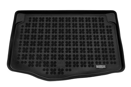 Πατάκι πορτ-μπαγκάζ Mazda 2 (2014-2023) - 1τμχ., Rezaw Plast - € 82,9 Πατάκι πορτ-μπαγκάζ Mazda 2 (2014-2023) - 1τμχ., Rezaw Plast