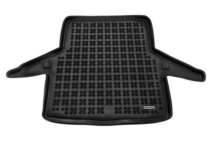 Πατάκι πορτ-μπαγκάζ Lexus IS (2005 - 2013) - 1τμχ., Rezaw Plast - € 90,9 Πατάκι πορτ-μπαγκάζ Lexus IS (2005 - 2013) - 1τμχ., Rezaw Plast