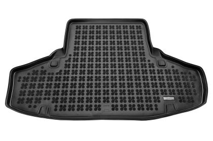 Πατάκι πορτ-μπαγκάζ Lexus GS (2005 - 2011) - 1τμχ., Rezaw Plast - € 107,9 Πατάκι πορτ-μπαγκάζ Lexus GS (2005 - 2011) - 1τμχ., Rezaw Plast