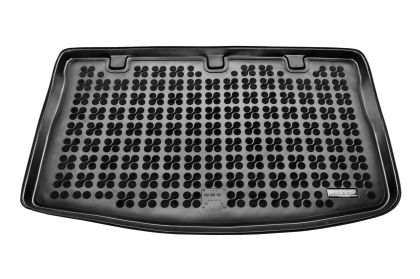 Πατάκι πορτ-μπαγκάζ Kia RIO III Hatchback (2011 - 2017) - 1τμχ., Rezaw Plast - € 83,9 Πατάκι πορτ-μπαγκάζ Kia RIO III Hatchback (2011 - 2017) - 1τμχ., Rezaw Plast