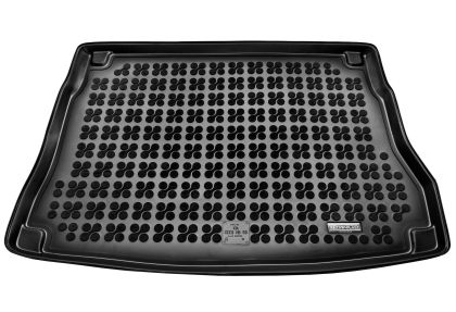 Πατάκι πορτ-μπαγκάζ Kia CEE'D Pro ceed Hatchback 3/5-door (2006 - 2012) - 1τμχ., Rezaw Plast - € 86,9 Πατάκι πορτ-μπαγκάζ Kia CEE'D Pro ceed Hatchback 3/5-door (2006 - 2012) - 1τμχ., Rezaw Plast