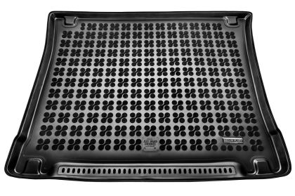 Πατάκι πορτ-μπαγκάζ Jeep GRAND CHEROKEE (2010-2021) - 1τμχ., Rezaw Plast - € 92,9 Πατάκι πορτ-μπαγκάζ Jeep GRAND CHEROKEE (2010-2021) - 1τμχ., Rezaw Plast