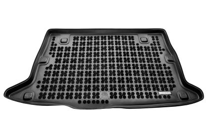 Πατάκι πορτ-μπαγκάζ Hyundai VELOSTER version without Subwoofer (2011-2018) - 1τμχ., Rezaw Plast - € 86,9 Πατάκι πορτ-μπαγκάζ Hyundai VELOSTER version without Subwoofer (2011-2018) - 1τμχ., Rezaw Plast