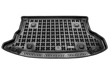 Πατάκι πορτ-μπαγκάζ Hyundai TUCSON I (2004 - 2010) - 1τμχ., Rezaw Plast - € 89,9 Πατάκι πορτ-μπαγκάζ Hyundai TUCSON I (2004 - 2010) - 1τμχ., Rezaw Plast