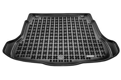 Πατάκι πορτ-μπαγκάζ Honda CRV (2007 - 2012) - 1τμχ., Rezaw Plast - € 96,9 Πατάκι πορτ-μπαγκάζ Honda CRV (2007 - 2012) - 1τμχ., Rezaw Plast