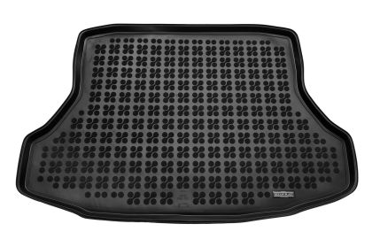 Πατάκι πορτ-μπαγκάζ Honda CIVIC IX Sedan (2012 - 2017) - 1τμχ., Rezaw Plast - € 95,9 Πατάκι πορτ-μπαγκάζ Honda CIVIC IX Sedan (2012 - 2017) - 1τμχ., Rezaw Plast