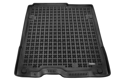 Πατάκι πορτ-μπαγκάζ Ford GRAND TOURNEO Connect 5 seats (2013-2022) - 1τμχ. 133x122cm, Rezaw Plast - € 125,9 Πατάκι πορτ-μπαγκάζ Ford GRAND TOURNEO Connect 5 seats (2013-2022) - 1τμχ. 133x122cm, Rezaw Plast