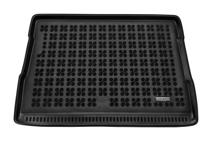 Πατάκι πορτ-μπαγκάζ Ford TOURNEO Courier (2014-2023) - 1τμχ., Rezaw Plast - € 84,9 Πατάκι πορτ-μπαγκάζ Ford TOURNEO Courier (2014-2023) - 1τμχ., Rezaw Plast