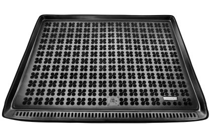 Πατάκι πορτ-μπαγκάζ Ford S-MAX 7 seats (2006 - 2015) - 1τμχ., Rezaw Plast - € 97,9 Πατάκι πορτ-μπαγκάζ Ford S-MAX 7 seats (2006 - 2015) - 1τμχ., Rezaw Plast