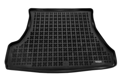 Πατάκι πορτ-μπαγκάζ Ford MONDEO III Hatchback / Sedan (2000 - 2007) - 1τμχ., Rezaw Plast - € 89,9 Πατάκι πορτ-μπαγκάζ Ford MONDEO III Hatchback / Sedan (2000 - 2007) - 1τμχ., Rezaw Plast