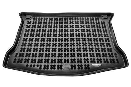 Πατάκι πορτ-μπαγκάζ Ford KUGA I (2008 - 2013) - 1τμχ., Rezaw Plast - € 92,9 Πατάκι πορτ-μπαγκάζ Ford KUGA I (2008 - 2013) - 1τμχ., Rezaw Plast