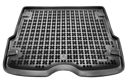 Πατάκι πορτ-μπαγκάζ Ford FOCUS I Combi (1998 - 2005) - 1τμχ., Rezaw Plast - € 89,9 Πατάκι πορτ-μπαγκάζ Ford FOCUS I Combi (1998 - 2005) - 1τμχ., Rezaw Plast