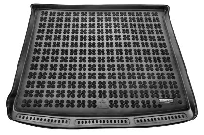 Πατάκι πορτ-μπαγκάζ Fiat FREEMONT (2011-2016) - 1τμχ., Rezaw Plast - € 93,9 Πατάκι πορτ-μπαγκάζ Fiat FREEMONT (2011-2016) - 1τμχ., Rezaw Plast