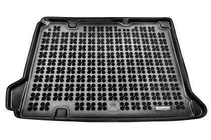 Πατάκι πορτ-μπαγκάζ Citroen C4 with subwoofer (2010-2017) - 1τμχ., Rezaw Plast - € 92,9 Πατάκι πορτ-μπαγκάζ Citroen C4 with subwoofer (2010-2017) - 1τμχ., Rezaw Plast