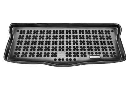 Πατάκι πορτ-μπαγκάζ Citroen C1 / Peugeot 107 (2005-2014) - 1τμχ., Rezaw Plast - € 70,9 Πατάκι πορτ-μπαγκάζ Citroen C1 / Peugeot 107 (2005-2014) - 1τμχ., Rezaw Plast