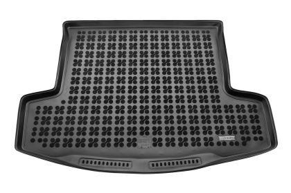 Πατάκι πορτ-μπαγκάζ Chevrolet CAPTIVA (2006-2015) - 1τμχ., Rezaw Plast - € 93,9 Πατάκι πορτ-μπαγκάζ Chevrolet CAPTIVA (2006-2015) - 1τμχ., Rezaw Plast