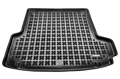 Πατάκι πορτ-μπαγκάζ BMW 3 F34 (2013-2020) Gran Turismo - 1τμχ., Rezaw Plast - € 97,9 Πατάκι πορτ-μπαγκάζ BMW 3 F34 (2013-2020) Gran Turismo - 1τμχ., Rezaw Plast