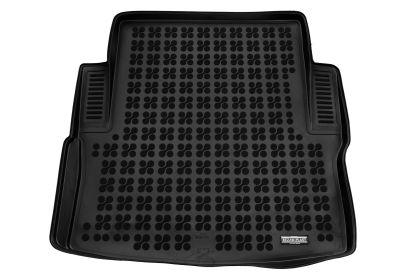 Πατάκι πορτ-μπαγκάζ BMW 3 F30 (2012-2019) - Sedan - 1τμχ., Rezaw Plast - € 89,9 Πατάκι πορτ-μπαγκάζ BMW 3 F30 (2012-2019) - Sedan - 1τμχ., Rezaw Plast