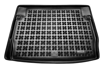 Πατάκι πορτ-μπαγκάζ BMW 1 F20 (2011-2019) - 1τμχ., Rezaw Plast - € 84,9 Πατάκι πορτ-μπαγκάζ BMW 1 F20 (2011-2019) - 1τμχ., Rezaw Plast