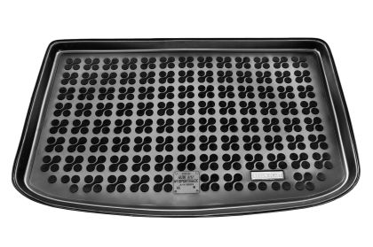 Πατάκι πορτ-μπαγκάζ Audi A1 3 doors / Audi A1 Sportback 5 doors (2010-2018) - Upper floor - 1τμχ., Rezaw Plast - € 79,9 Πατάκι πορτ-μπαγκάζ Audi A1 3 doors / Audi A1 Sportback 5 doors (2010-2018) - Upper floor - 1τμχ., Rezaw Plast