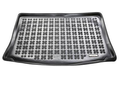 Πατάκι πορτ-μπαγκάζ Alfa Romeo Giulietta (2010-2020) - 1τμχ., Rezaw Plast - € 84,9 Πατάκι πορτ-μπαγκάζ Alfa Romeo Giulietta (2010-2020) - 1τμχ., Rezaw Plast