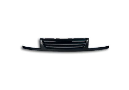 Μάσκα χωρίς σήμα για Vw Vento - μαύρη - € 52,9 Μάσκα χωρίς σήμα για Vw Vento - μαύρη